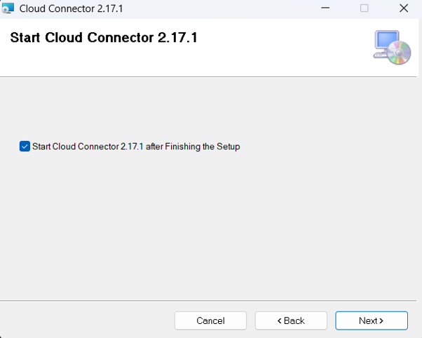 Step 12