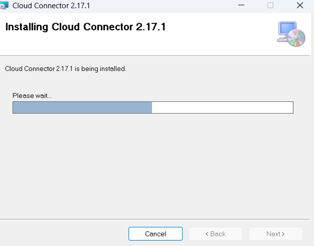 Step 14