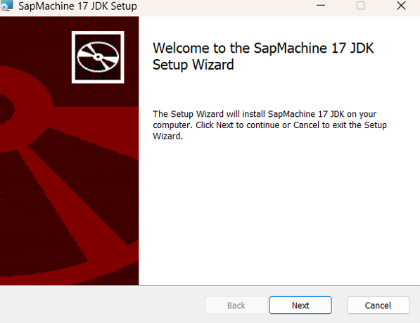 Step 2