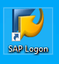 SAP GUI Installation Step13